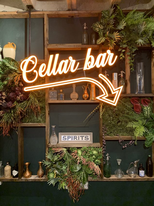 PSE Associates tweet media