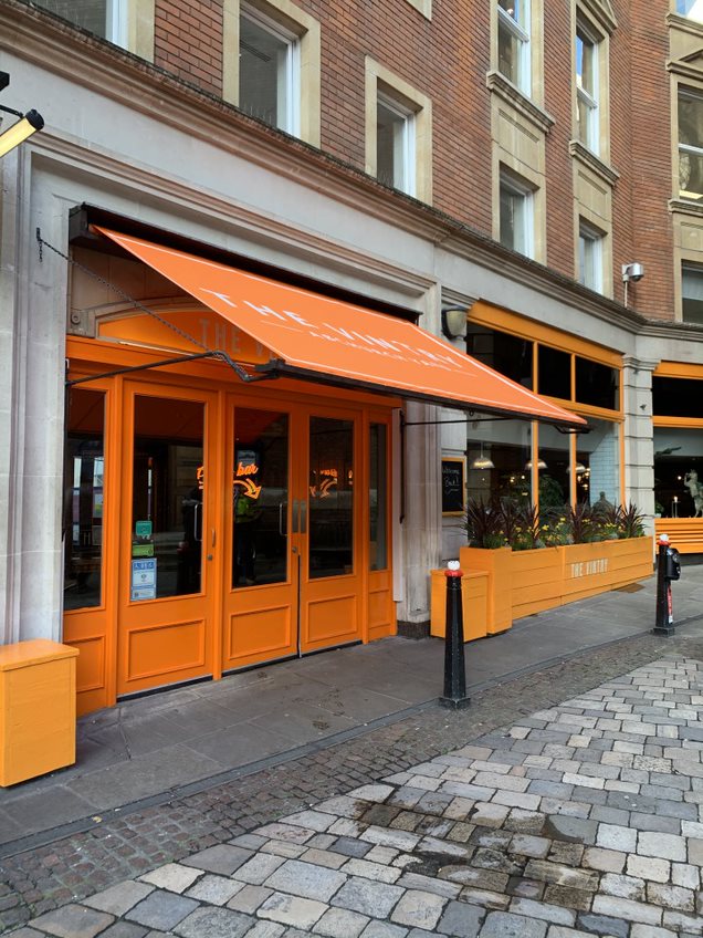 PSE Associates tweet media