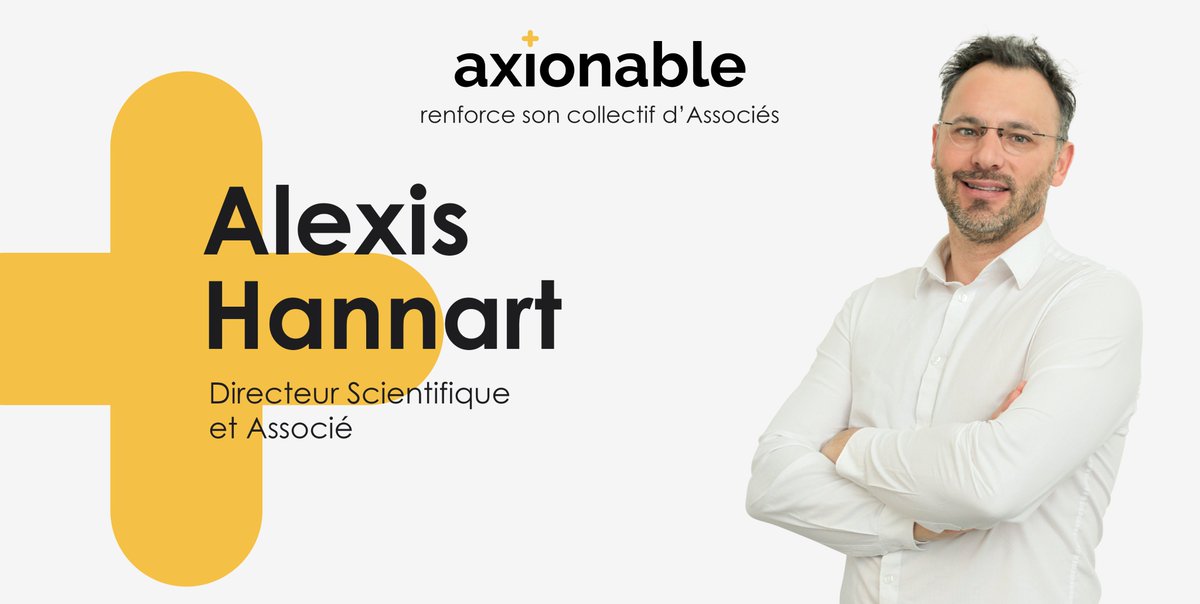 Axionable tweet media