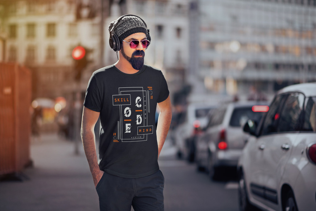 T-Shirt : Unisex ☞ bit.ly/2TvjX3m

Over 100 styles: ☞ bit.ly/2L27JNR

#Tshirt #Coder #Programmer #Developer #Morioh