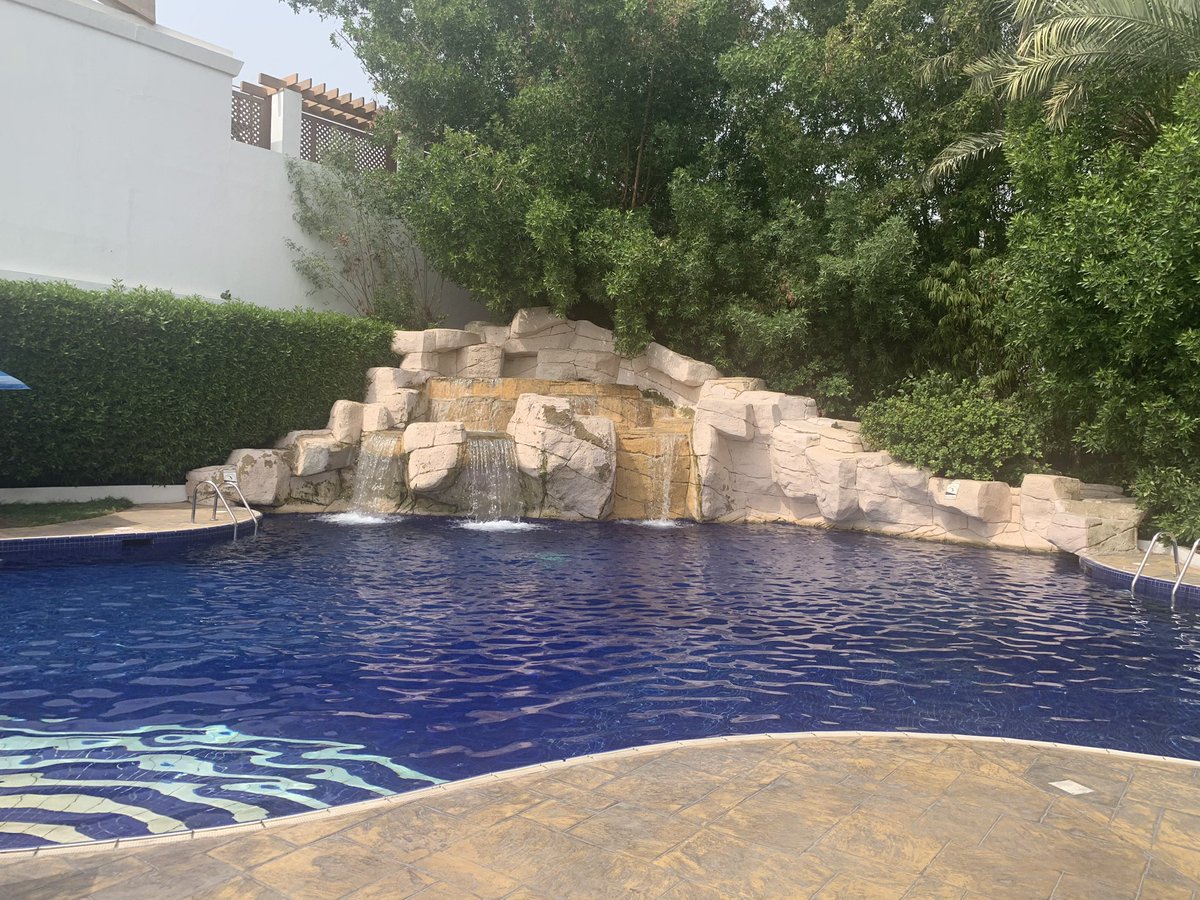 LagilesEyfs's tweet image. Thanks @Groupon_UAE for a fab deal today! @dubaimarinebeachresort #earlyspringbreak #uaeteachers #teacherindubai