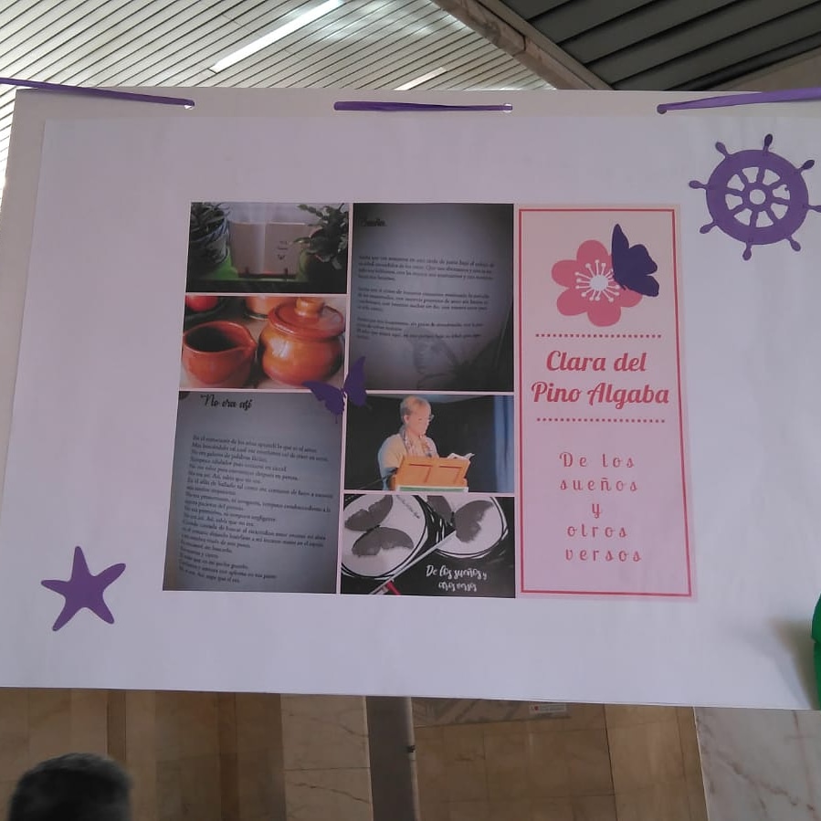 Gracias por este motivo reconocimiento en el día de la mujer. Gracias y mil veces gracias. #8marzo2020 #mujer #amistad