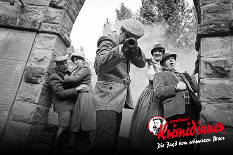 westinffm's tweet photo. #Krimidinner 26.04. I 18 Uhr - Die Jagd vom Schwarzen Moor. Wird Chief Inspector a.D. Bourke das dunkle Geheimnis des Jagdschlosses während eines erlesenen 4-Gänge-Menüs lüften können? Reservierung unter https://t.co/eNudmnkD2h  #WestinFrankfurt #EatWell #Frankfurt #WOD https://t.co/TrrFZHzgk3