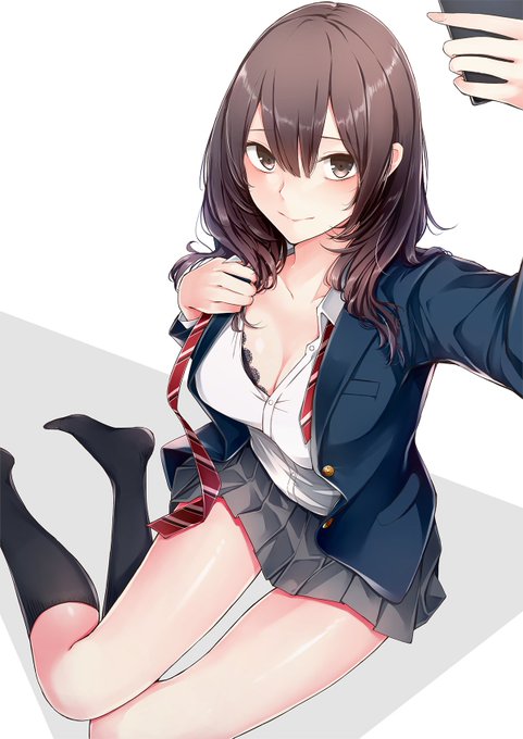 際どいのtwitterイラスト検索結果 古い順