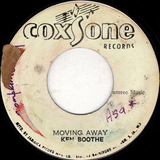 We added new records to our online shop!!