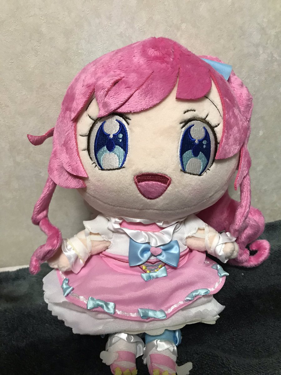 ダイヤモンドジュエリスト
きらきらのファイナリスト
みんなをリスペクト
スマイルで駆け上がっていく 