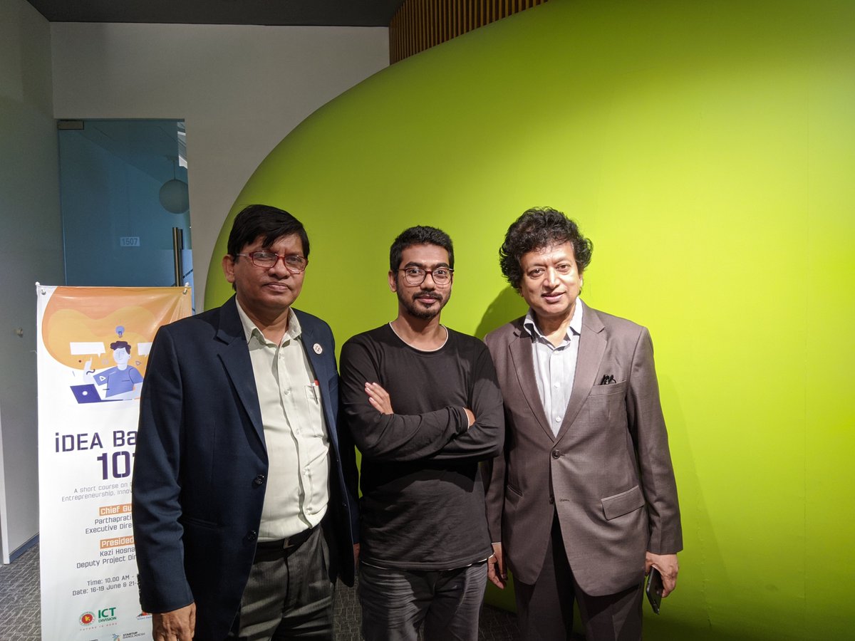 NurmohammadMol's tweet image. 