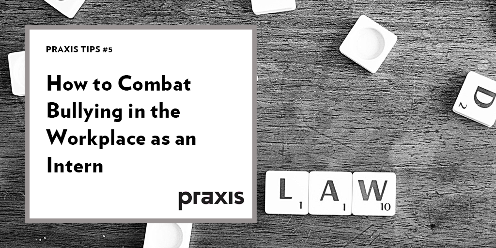 PRAXIS Network tweet media