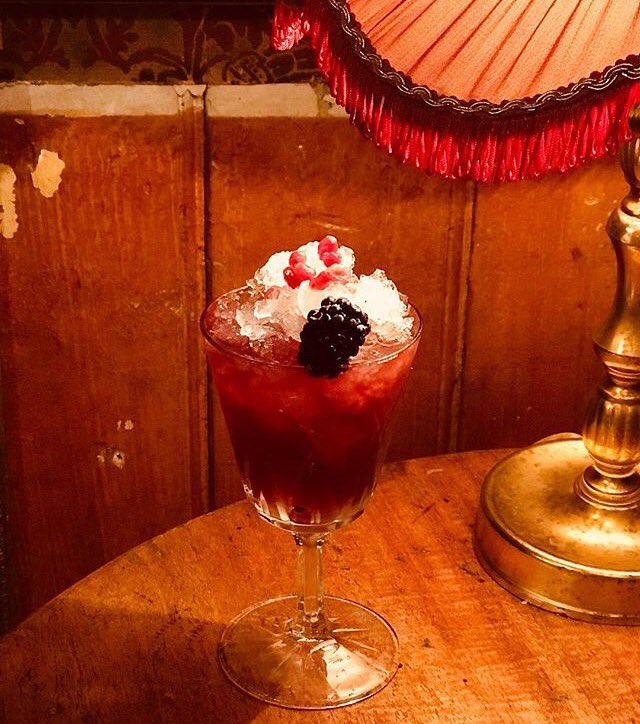 Come get jazzed up with us this week, Tuesday - Saturday in the cocktail bar. Find out more and to book visit : rubysdalston.com #jazzclub #london #jazzbar #dalston #stokenewington #cocktails #wine #winebar #whatson #livegig