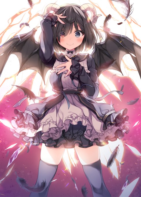 ライアー ライアー 公式 第7巻好評発売中 さん の人気ツイート 1 Whotwi グラフィカルtwitter分析 ライアー ライアー 公式 第7巻好評発売中 さん の人気ツイート 1 Whotwi グラフィカルtwitter分析