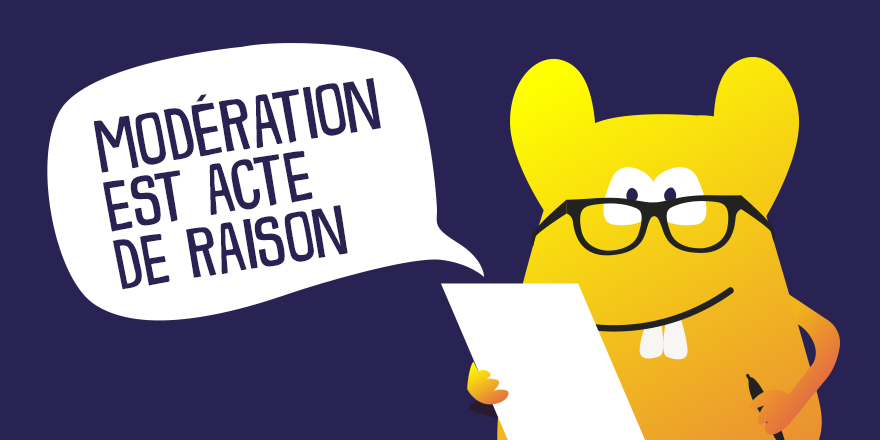 Savez-vous que la #modération #électrique est, et restera, un enjeu de demain même si la part des #énergies #renouvelables ↗ ? <a href="/rte_france/">RTE</a> montre que l’on ne pourra pas consommer sans modération car la part des énergies classiques ↘ 👉urlz.fr/bgB8