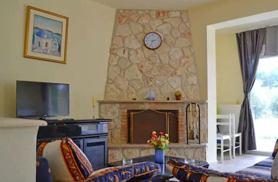 Guest BnB Rentals (@GuestbnbR) / Posts / X