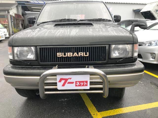 五条銀吾 中古車 スバル ビッグホーン ロング ハンドリングバイロータス 4wd etc 5速mt マルサ自動車販売 株式会社 中古車なら グーネット中古車 T Co Cw92yvf9tj 五条銀吾 中古車 スバル ビッグホーン ロング ハンドリングバイロータス 4wd etc 5速mt マルサ自動車販売 株式会社 中古車なら グーネット中古車 T Co Cw92yvf9tj