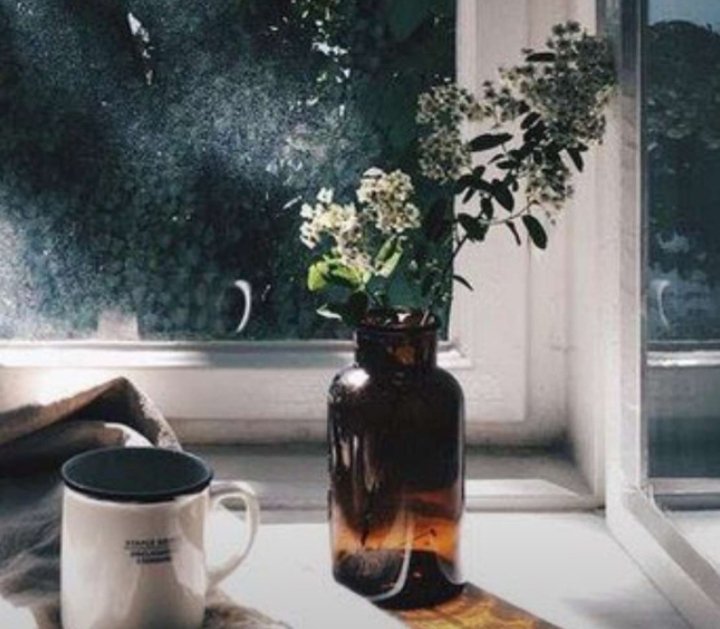 #اللهم وإن اشتدت ايامي عتمه ارسل لي 
نورآ يفوق كل هذا الظلام اللهم دلني على الخير 🎀