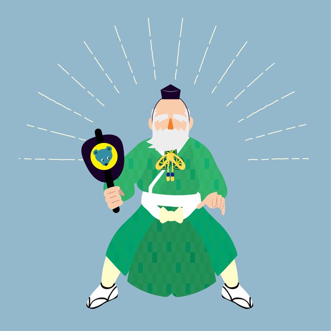 もっちの100日イラスト のtwitterイラスト作品 人気順