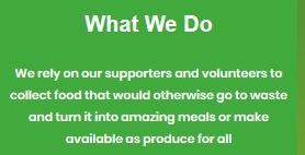 SecondHelpings3's tweet image. 