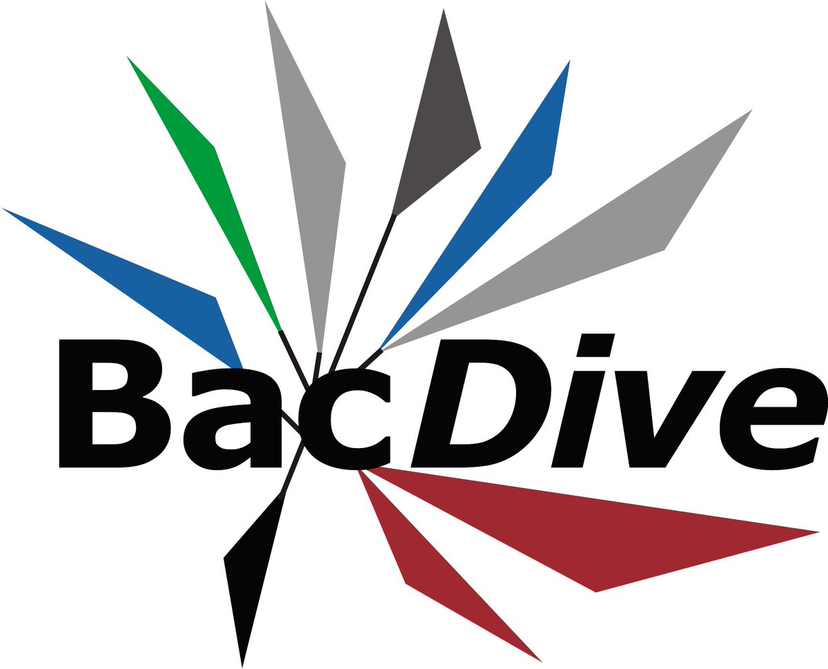 Leibniz_DSMZ_en's tweet photo. Don’t miss Lorenz Reimer’s poster on the Bacterial Diversity Metadatabase BacDive (344-OTP) during poster session 1 this afternoon! #vaam #dghm #BacDive #data #metadata #bacteria https://t.co/dXiclamoGO