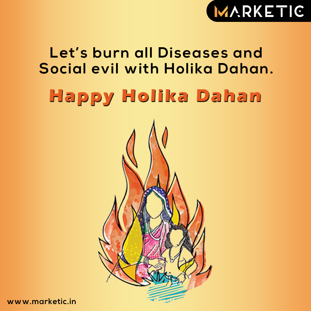 TheMarketic's tweet photo. #holi #happyholi #india #festival #holifestival #love #colors #colours #color #like #festivalofcolors #holifest #ig #tiktok #instagood #indianfestival #coronvirus #portraits #mumbai #vrindavan #colour #holiparty #colorrun #bhfyp https://t.co/tDHum0msfW