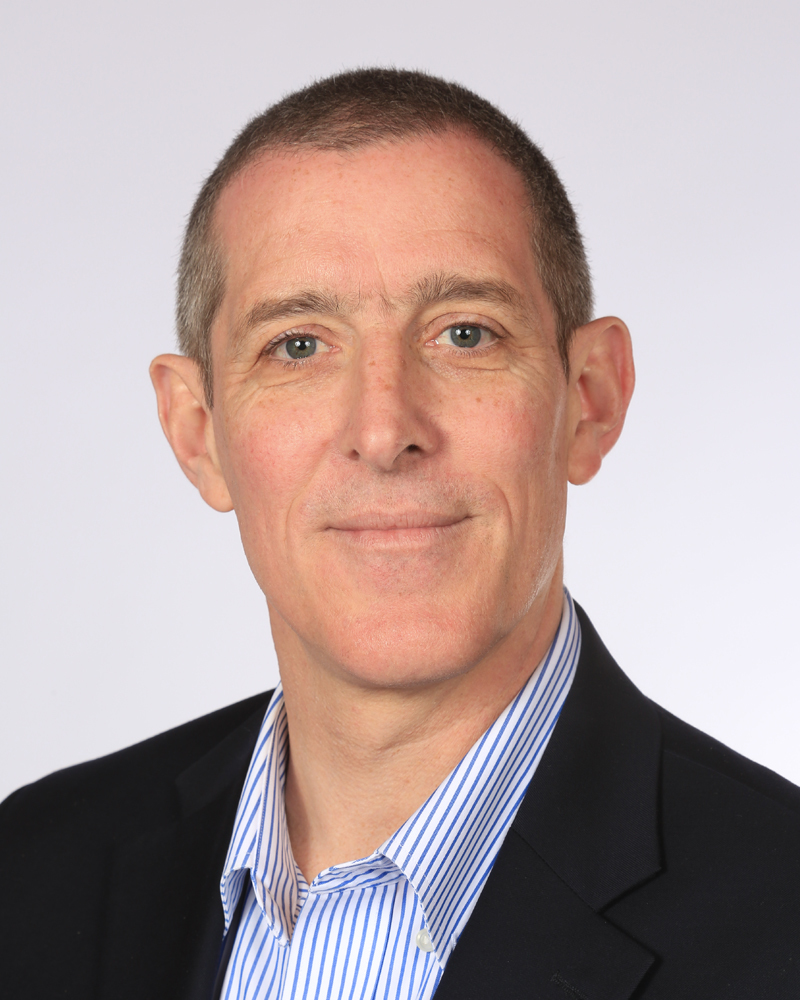 We talk to <a href="/splunk/">Splunk</a>'s chief #technology and strategy officer about his involvement in this year's #UKCloudAwards - Q&amp;A with <a href="/AndiMann/">Andi Mann</a> bit.ly/2TGmlVa 

#DigitalTransformation in #futuretechs