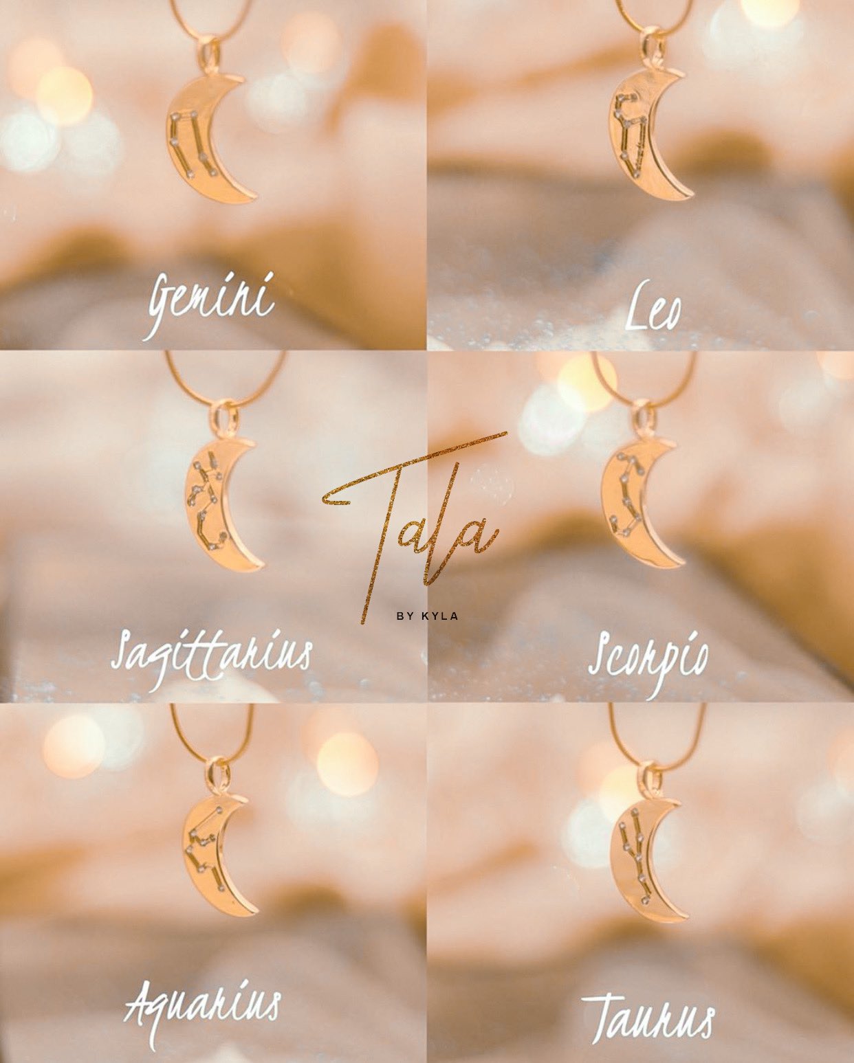 Tala by Kyla on X