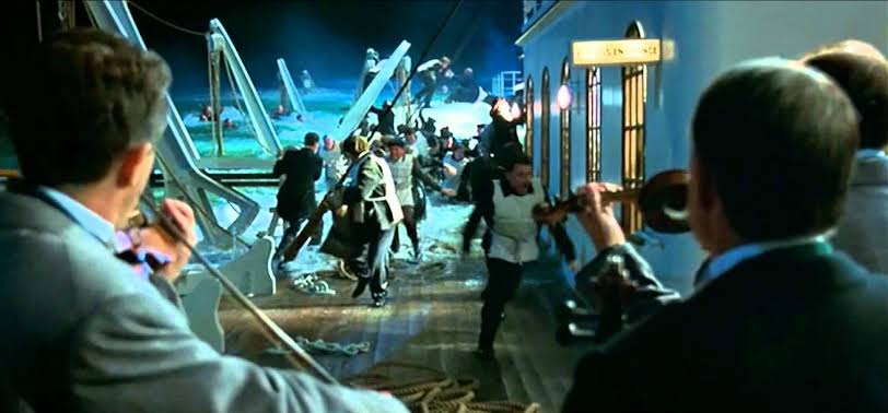 romyro_adel's tweet photo. #تعليق_الدراسه_في_مصر
مصر مش زي الفل ده احنا الفل نفسه
احنا ماشين بمبدأ تجاهل الفيرس هيبعد عنك لاكن لو حس انك خايف منه هيعضك https://t.co/qszq0o90eB