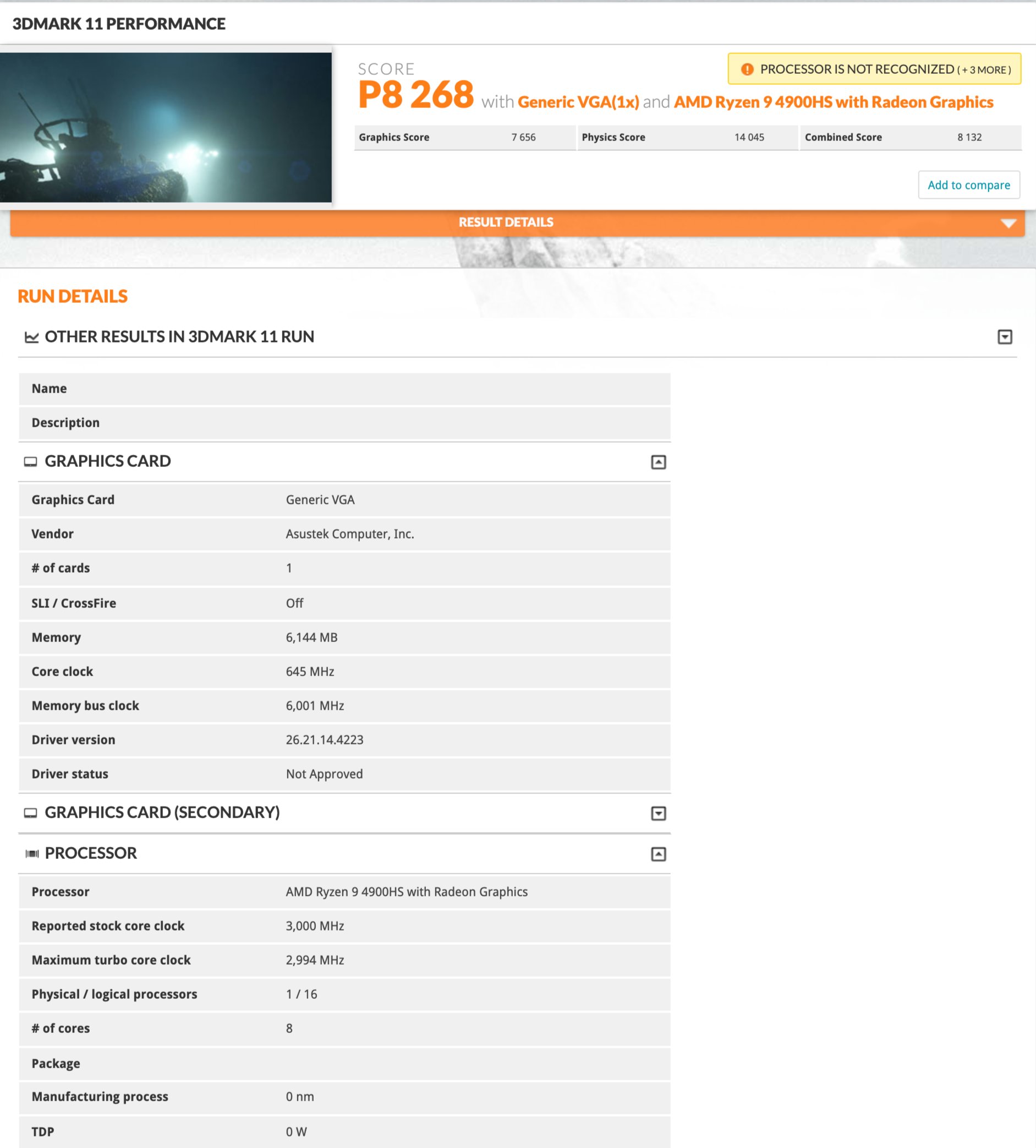 4800h 4900hs sale