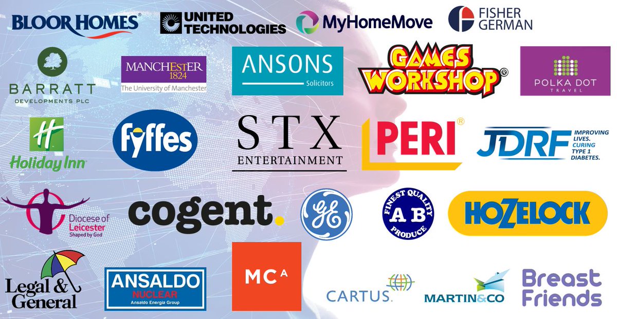 DigitalOfficeGr's tweet image. Discover how some of the UK&apos;s largest companies trust us to deliver on transforming their #documentprocesses  
digital-os.co.uk/en/insights/
#b2btech #businesstechnology #xerox #photocopiers #documentmanagement #mondaymotivation