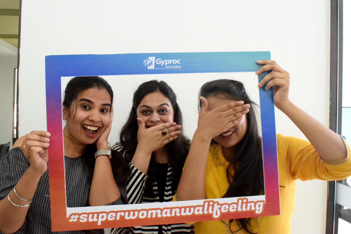 katerradesign's tweet photo. International Women’s Day Celebration @ KGD Architecture
#kgdarchitectureindia #InternationalWomensDay2020 https://t.co/tlPoxPhKDF