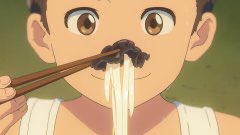 陽だまりの朝食のtwitterイラスト検索結果