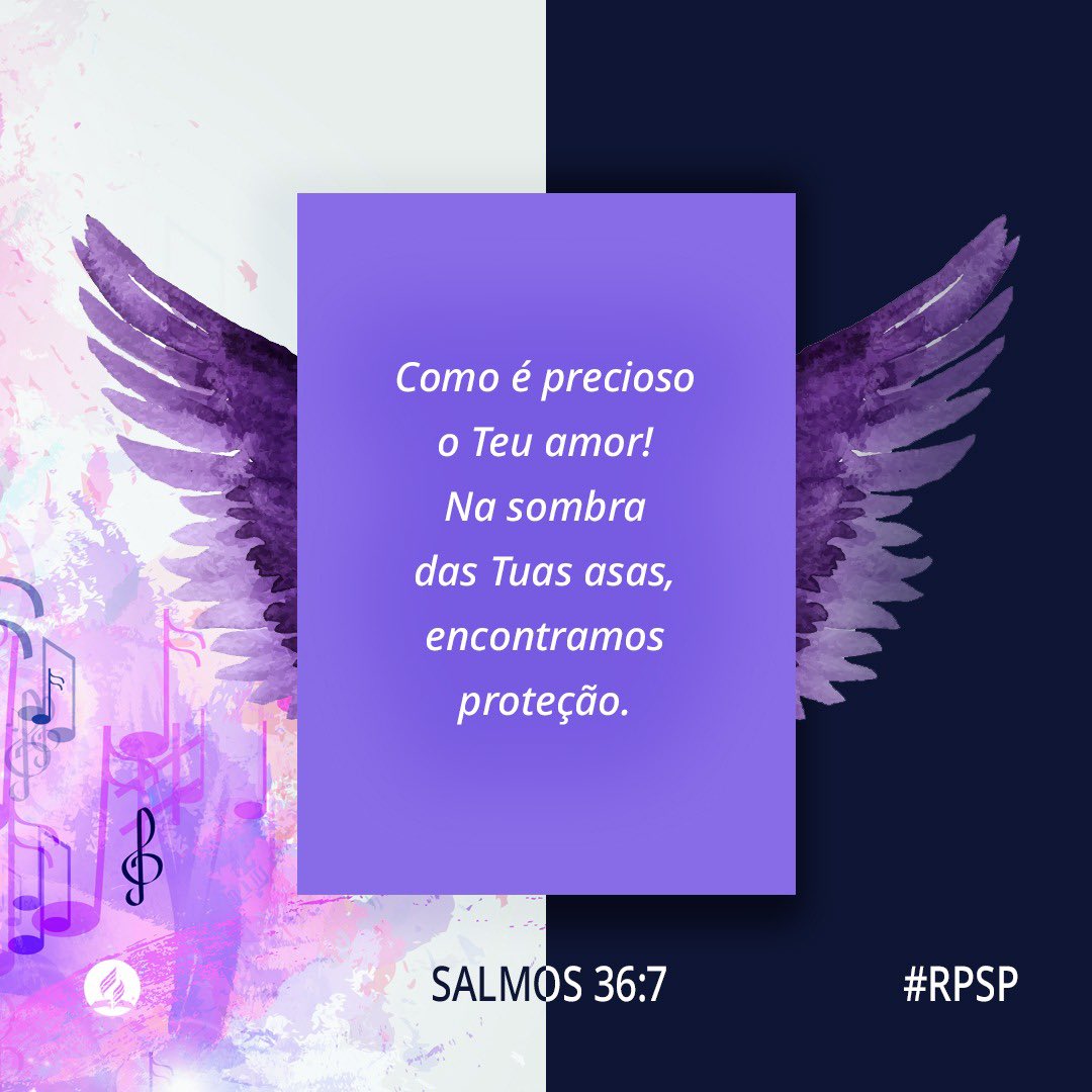 prertonkohler's tweet photo. #Sl36| Apenas quando mantemos os olhos na Luz do Criador, poderemos enxergar luz na vida de Suas criaturas. #rpSp #PrimeiroDeus https://t.co/4uz3Jqrlgf