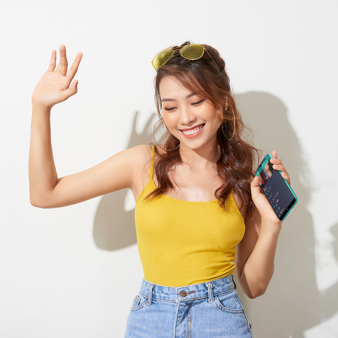 advan_id's tweet image. Selamat Hari Musik Nasional ya, Advania! Yuk dengerin lagu-lagu lokal favoritmu bersama dengan TWS @startgo.id! Pastinya di aplikasi GTunes ya. #NyamanPakeAdvan #AdvanG3Pro2020 #SuperSpeed #Advan