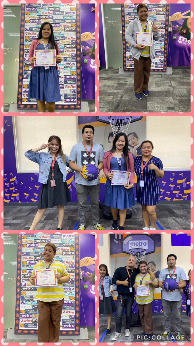 Meridien.Opena π» (@meridieno) on Twitter photo Continue on what you started and always have a big bang at the end.Proud Santarawesome! Rawr!π¦π
#WeAreMetro #PurpleLife #AOYCULTURE
@Greg_MPCS @Jamie_Metro <a href="/Josie_MPCS/">Josefina Garcia</a> @Norris_MPCS <a href="/HPDEC1969/">Hector Perez</a> <a href="/StaRowsome/">SantarAWESOME</a> <a href="/arvinboleche/">Arvin V. Boleche</a> <a href="/YourTMDance/">Dasma & Sta Rosa Training & Nesting & AOY Team</a> @castillobt01 <a href="/CAoystr/">cris torres _STRAOY2019</a> <a href="/kj_briones/">Kathryn Joy 'KJ' Briones</a> <a href="/jjbalisi/">ππ’π―π΄π¦π― ππΆππ¦π΄ ππ’ππͺπ΄πͺ</a> Continue on what you started and always have a big bang at the end.Proud Santarawesome! Rawr!π¦π
#WeAreMetro #PurpleLife #AOYCULTURE
@Greg_MPCS @Jamie_Metro <a href="/Josie_MPCS/">Josefina Garcia</a> @Norris_MPCS <a href="/HPDEC1969/">Hector Perez</a> <a href="/StaRowsome/">SantarAWESOME</a> <a href="/arvinboleche/">Arvin V. Boleche</a> <a href="/YourTMDance/">Dasma & Sta Rosa Training & Nesting & AOY Team</a> @castillobt01 <a href="/CAoystr/">cris torres _STRAOY2019</a> <a href="/kj_briones/">Kathryn Joy 'KJ' Briones</a> <a href="/jjbalisi/">ππ’π―π΄π¦π― ππΆππ¦π΄ ππ’ππͺπ΄πͺ</a>