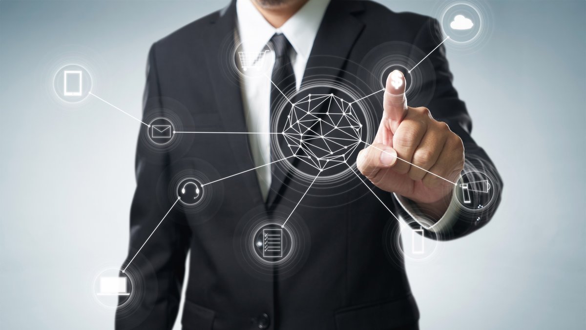 myblogguest's tweet image. Tips for How to Effectively Utilize and Implement OmniChannel Marketing newhorizons123.com/tips-for-how-t… RT @NewHorizons123