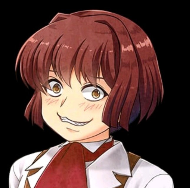 コロナばっかりで気が滅入るから顔芸貼ろうぜのtwitterイラスト検索結果