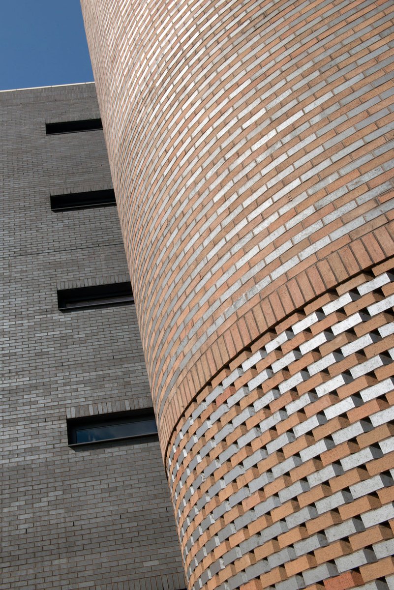 mbhplc's tweet photo. #Blockleys bricks combine unbeatable quality and outstanding properties including #TotalDurability, #FrostResistance and #NilEfflorescence in an extensive range of colours and textures to enhance any building. Exceptional Performance; Exceptional Products; Exceptional Delivery. https://t.co/AqUg2ctVqm