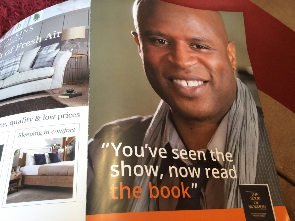 The Book of Mormon redandgoldweb.wordpress.com/2020/03/09/the…