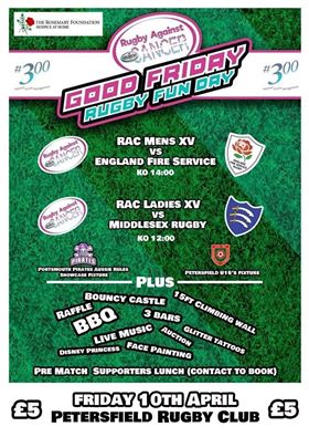 Hampshire RFU (@hampshirerfu) on Twitter photo 
