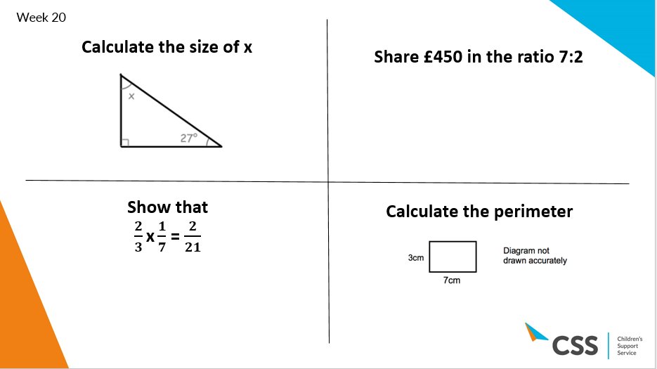 css_essex's tweet image. Year 11 students have been revising all year, preparing for their iGCSE Maths exams in the Summer.  We are currently on week 20 of our key concept recall and we are noticing a difference in our students&apos; memory skills! #CSSMaths #CSSHadleigh #CSSFairview #CSSLangdon #ThisIsAP
