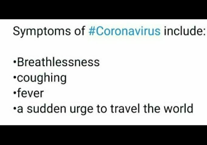 scooterlaughs's tweet photo. https://t.co/0X23TbDDcq