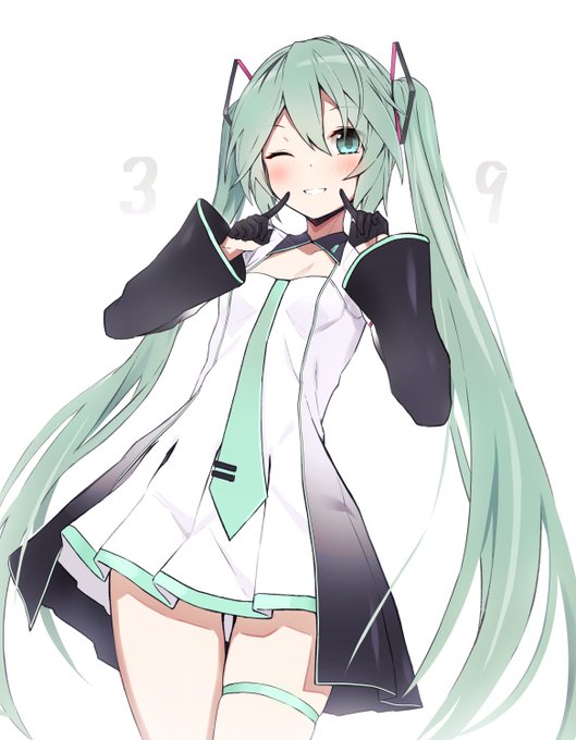 Yybのtwitterイラスト検索結果