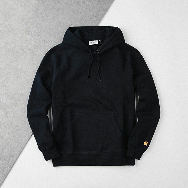 Flatspot.com tweet media