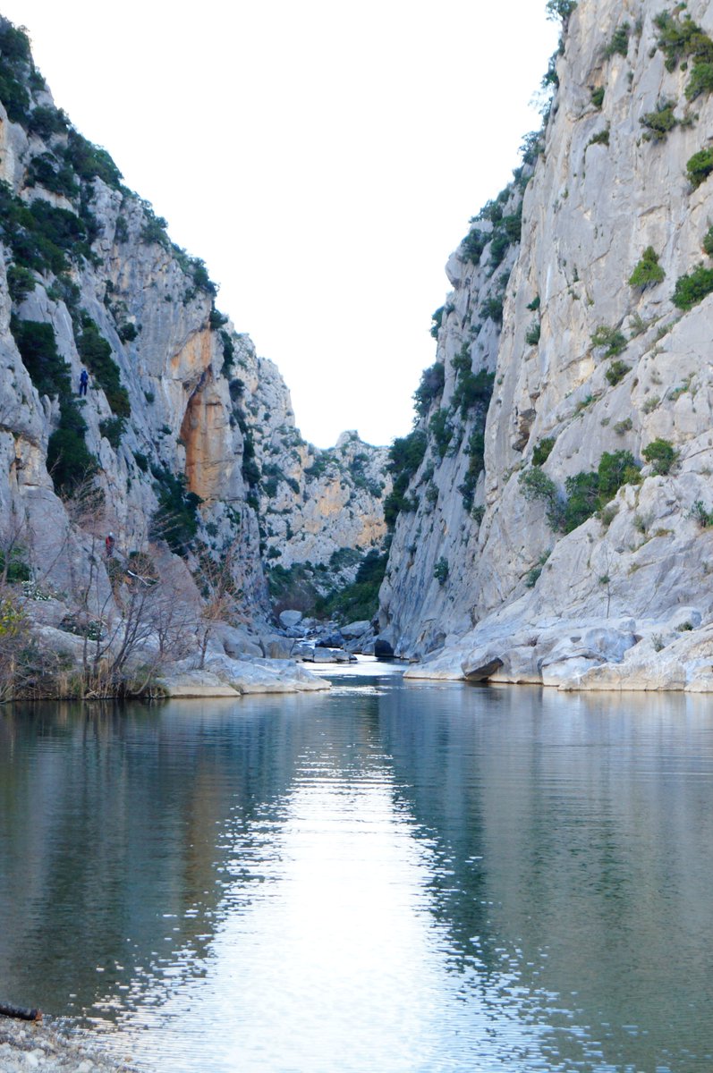 laurylang's tweet photo. #balade et #découverte des Gorges de Gouleyrous #payscatalan #tourismePO #occitanie #photography #nature #FranceMagique  🏞️💦
👉👉https://t.co/wpMeEc4Hc7 https://t.co/NC5TDO07IR