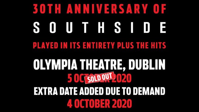 ESqTkwxXgAICBBX?format=jpg&name=small