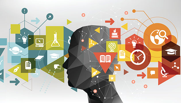 Are you an Immediately Available L&amp;D Professional in the Derbyshire area?

I am working with one of my clients on a Retained basis to recruit an L&amp;D Specialist into their HR Team - 6 month FTC - £28,000

Interested? Get in touch ASAP on 0115 922 3000
<a href="/AshleyKateUK/">AshleyKateUK</a> 
#ImmediateHire