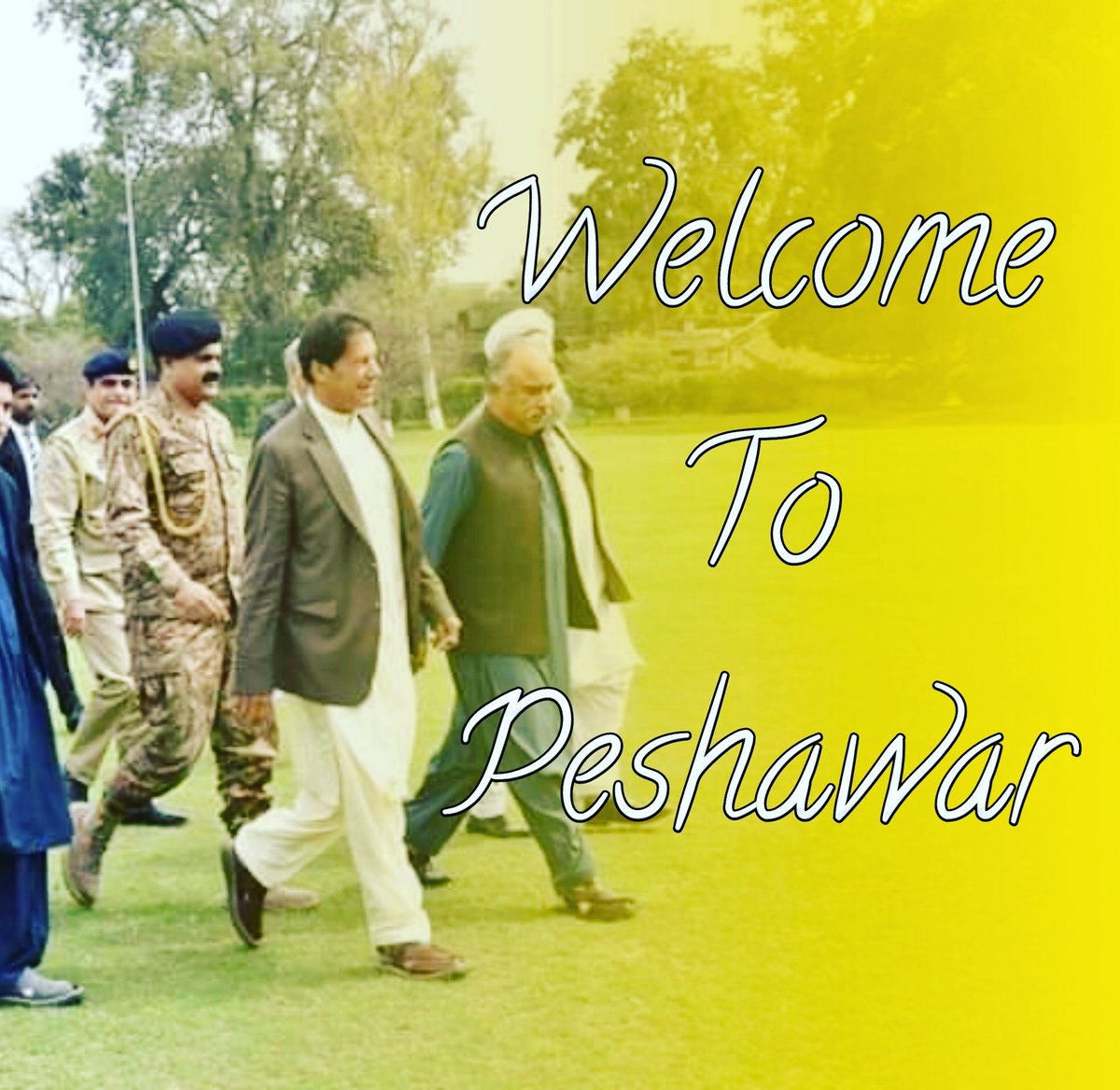 allvirals's tweet photo. #pmik #ImranKhan #Peshawar https://t.co/lJZfS7bVQb