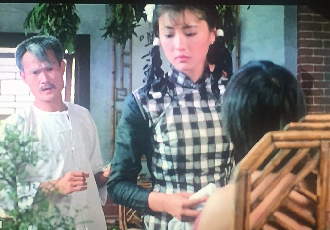 霊幻道士のtwitterイラスト検索結果