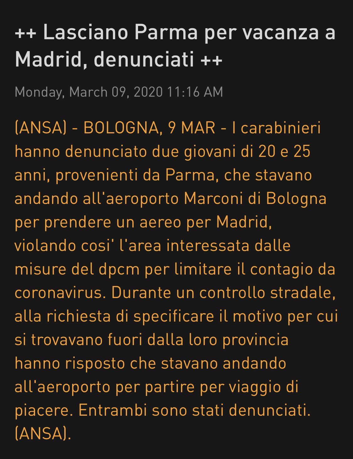 Immagine