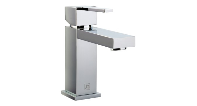 FirstBathroom's tweet photo. Athena Lever Single Lever Basin Mixer Taps. €137 at Firstbathrooms with free delivery. https://t.co/jNkAS5mZef https://t.co/3vQRvvNwY0