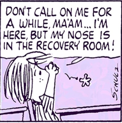 Nice to see @AdamHandling back on Twitter.
Guess this is what Monday morning feels like for him after a heavy weekend in somebody else's restaurant #WhitePowder #ClingFilm