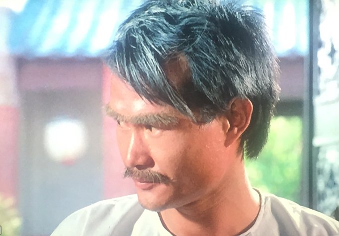 霊幻道士のtwitterイラスト検索結果